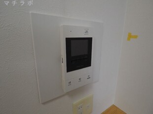 高岳駅 徒歩7分 10階の物件内観写真